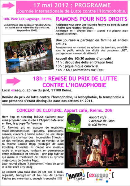 17-mai._2012png.png