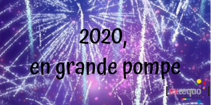 2020_en_grande_pompe.png
