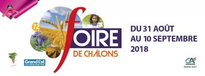 72emefoiredechalons.jpg