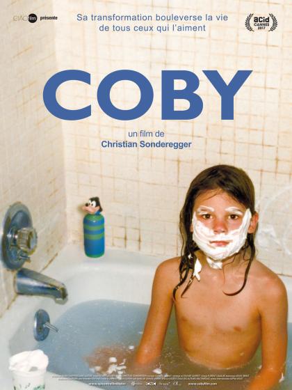 affiche_coby.jpg