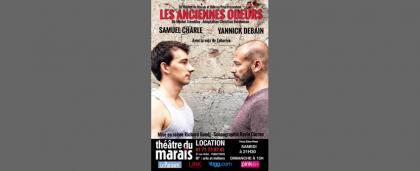 affiche_les_anciennes_odeurs.jpg