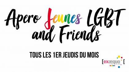 apero_jeunes_2.jpg