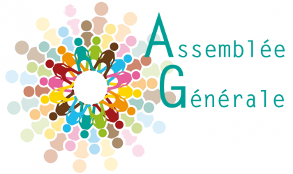 assemblee_generale.png