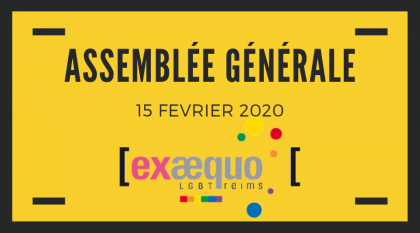 assemblee_generale_1.png