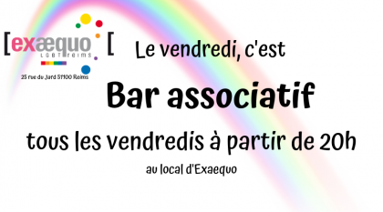 bar_associatif2.png