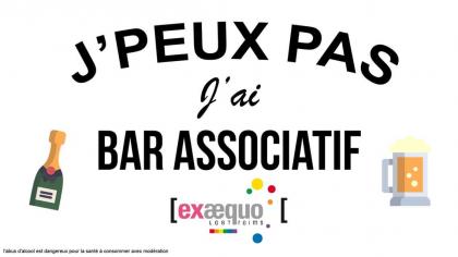 bar_associatif.jpg