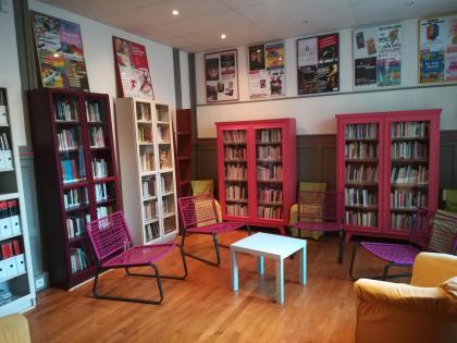 bibliotheque.jpg