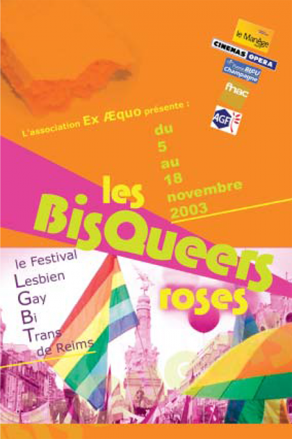 bisqeersroses-2003.png