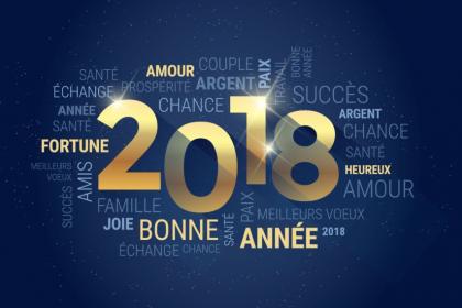 bonne_annee_2018.jpg