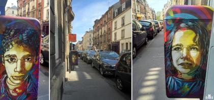c215-rue-poissonniers.jpg