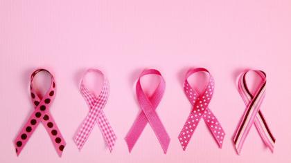 cancer-du-sein.jpg