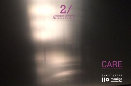 care-2.jpg