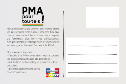 carte_verso.png