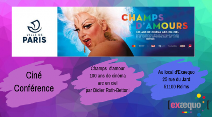 champs_damours.png