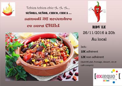 chili_cone_carne.jpg