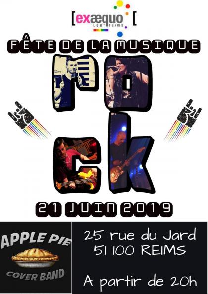 concert_21_juin.jpg