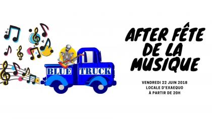 concert_blue_truck.jpg