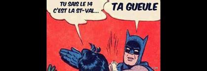 contre_st_val.jpg