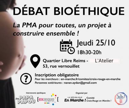 debat_bioethique_pma.jpg