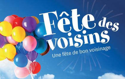 even_fete_des_voisins.jpg