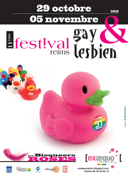 exaequo-affiche-festival-2012.png