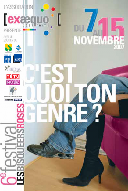 exaequo-programme-festival-2007-1.png