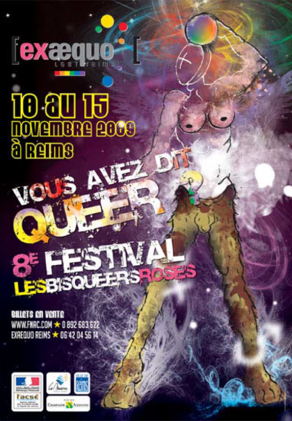 festival-2009-exaequo-1.png