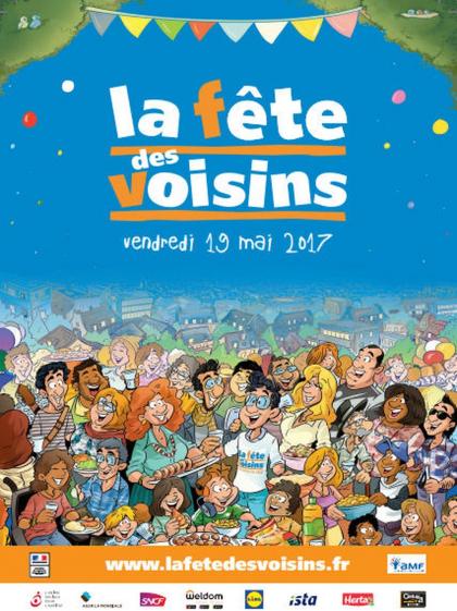 fete_des_voisins.jpg