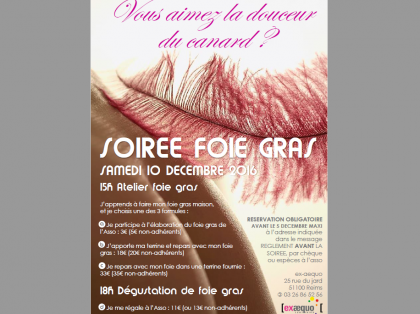 foiegras2016.png