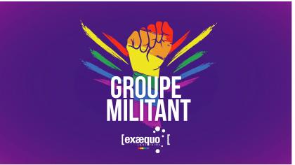 groupe_militant.png