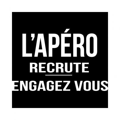 image_apero.jpg
