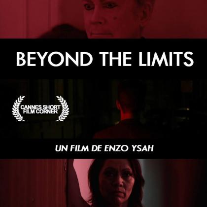 image_beyond_the_limits.jpg