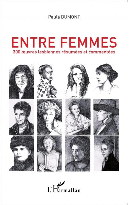 image_entre_femmes.jpg