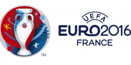 image_euro_2016.jpg