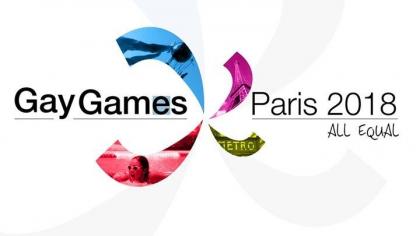 image_gay_games.jpg