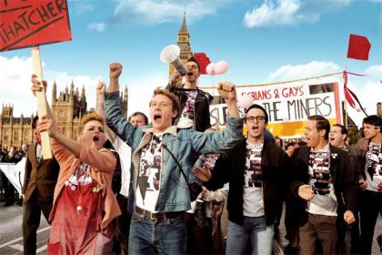 Pride-GayPride