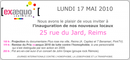 inauguration-local_2010.png