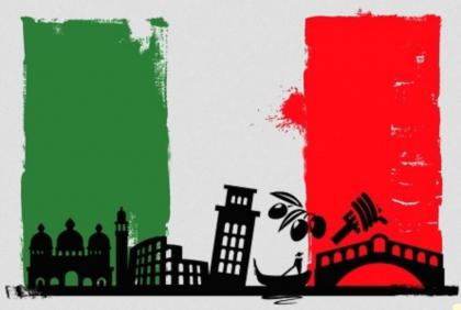 italien-1.jpg