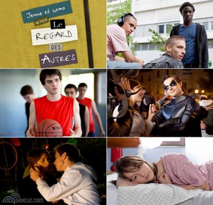 jeune-et-homo-sous-le-regard-des-autres.jpg