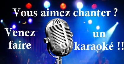 karaoke.jpg