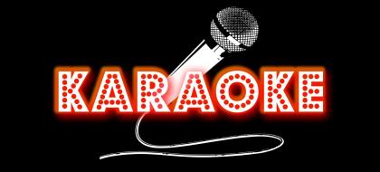 karaoke.jpg