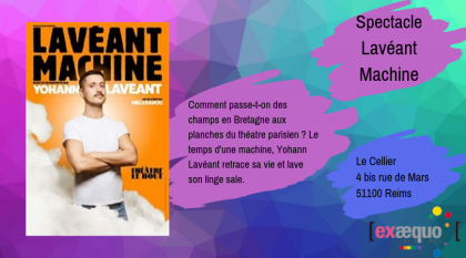 laveant_machine.png