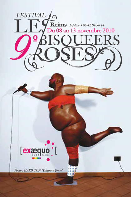 les-bisqueers-roses-2010-1.png