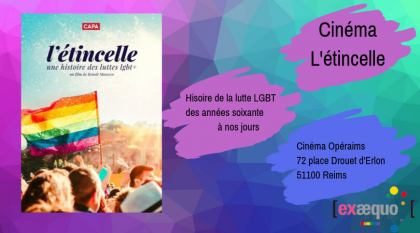 letincelle.png