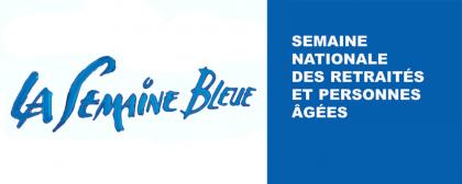 logo-semaine-bleue.jpg