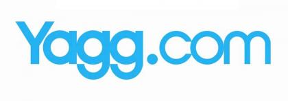 logo_yagg.jpg