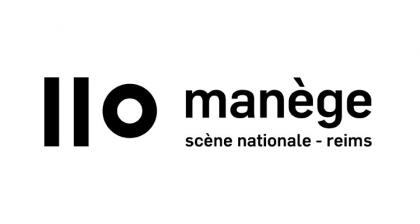 manege-reims.jpg