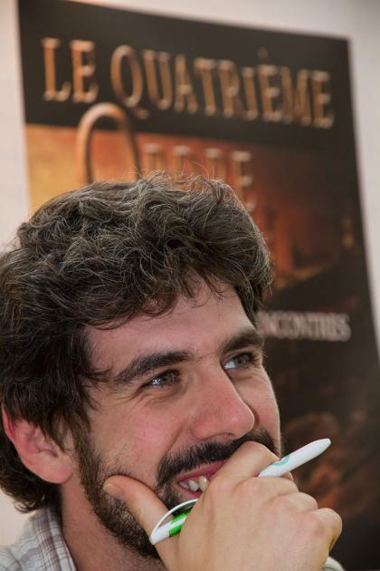 mathieu-valentin.jpg