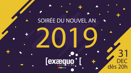 nouvel_an_.png
