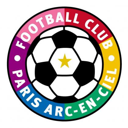 pfc_arc_en_ciel.jpg